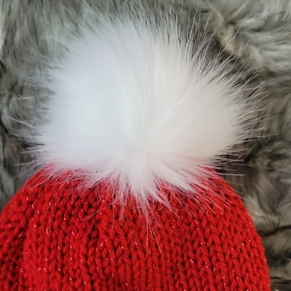 Handmade featuring your